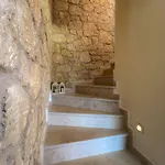 Dom wakacyjny Artis Stone Heaven Retreat